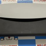 ¨��ȯ����PlayStation Portal ��⡼�ȥץ졼�䡼 �ۥ磻�ȷ� CFI-Y1000