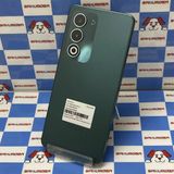 ¨��ȯ����OPPO A5 5G 128GB ���꡼�� OPG06 AU��SIM�ե꡼ ����̤������