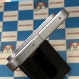 Google Pixel 10 128GB Frost Pixel10 SoftBank��SIM�ե�