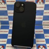 ¨��ȯ����iPhone15 128GB �֥�å� MTMH3J/A docomo��SIM�ե꡼