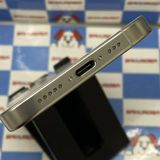 ¨��ȯ����iPhone16 Pro 512GB �ۥ磻�ȥ����˥��� MYN53J/A SIM�ե꡼