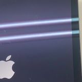 ¨��ȯ����iPad Air ��4���� Wi-Fi��ǥ� 64GB ���ڡ������쥤 MYFM2J/A
