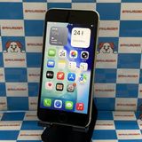 ¨��ȯ����iPhoneSE ��3���� 64GB �������饤�� MMYD3J/A AU��SIM�ե꡼