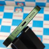 ¨ȯiPhone13 128GB ꡼ MNGG3J/A AUSIMե꡼ 