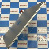 iPad Pro 12.9 3 Wi-Fiǥ 256GB С MTFN2J/A