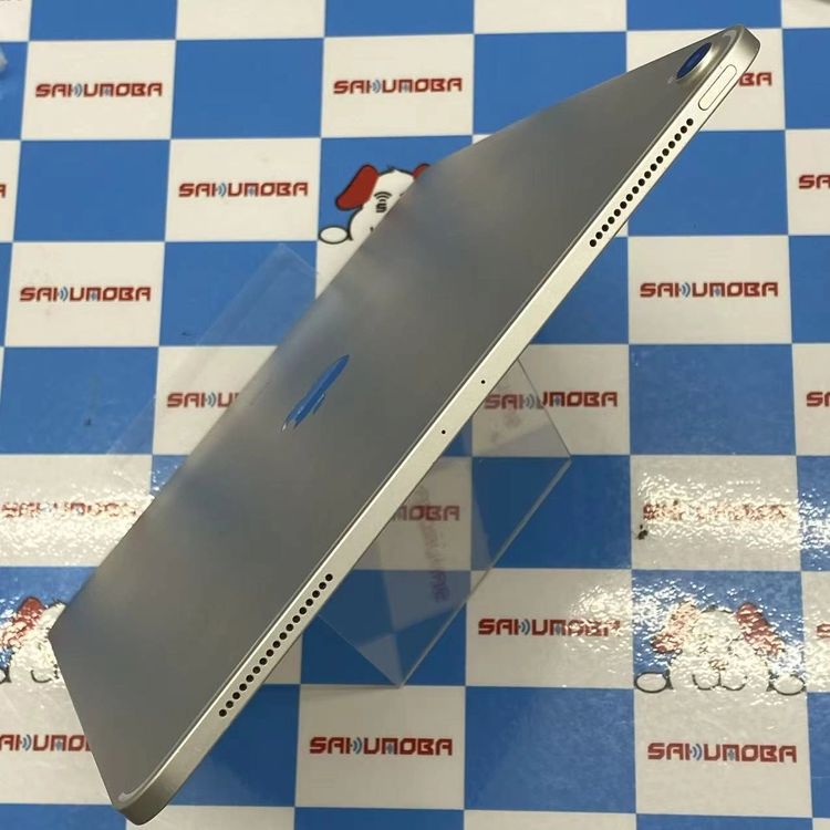 iPad Pro 12.9 3 Wi-Fiǥ 256GB С MTFN2J/A