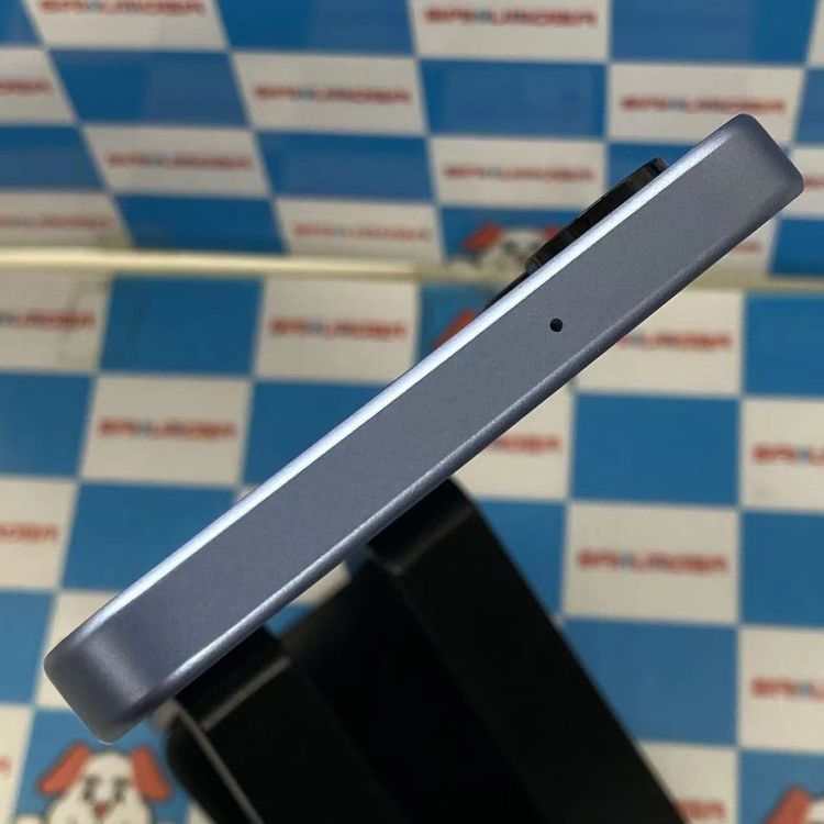 Galaxy A25 5G 4GB/64GB �֥롼 SCG33 AU��SIM�ե꡼����̤������