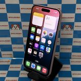 ¨ȯiPhone15 128GB ԥ MTMJ3J/A AUSIMե꡼ 