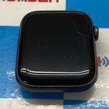 Apple Watch Series5 44mm GPSǥ ** ڡ쥤 MWVF2J/