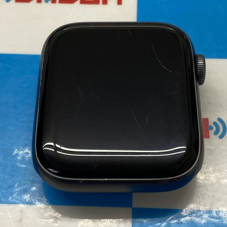 Apple Watch Series5 44mm GPSǥ ** ڡ쥤 MWVF2J/