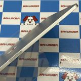 iPad Pro 12.9 3 Wi-Fiǥ 256GB С MTFN2J/A