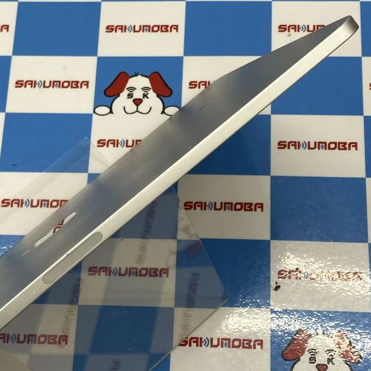 iPad Pro 12.9 3 Wi-Fiǥ 256GB С MTFN2J/A