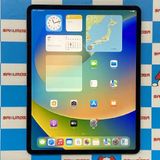 iPad Pro 12.9 3 Wi-Fiǥ 512GB MTFP2J/A A187