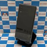 Xperia Ace II 64GB �֥�å� SO-41B docomo��SIM�ե꡼ ����̤����