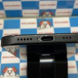 ¨��ȯ����iPhone15 128GB �֥�å� MTMH3J/A docomo��SIM�ե꡼