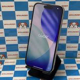 iPhone15 Pro 256GB �ۥ磻�ȥ����˥��� MTUD3J/A SIM�ե꡼ ������1