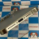 iPhone15 Pro Max 256GB �ʥ���������˥��� MU6R3J/A AU��SIM��