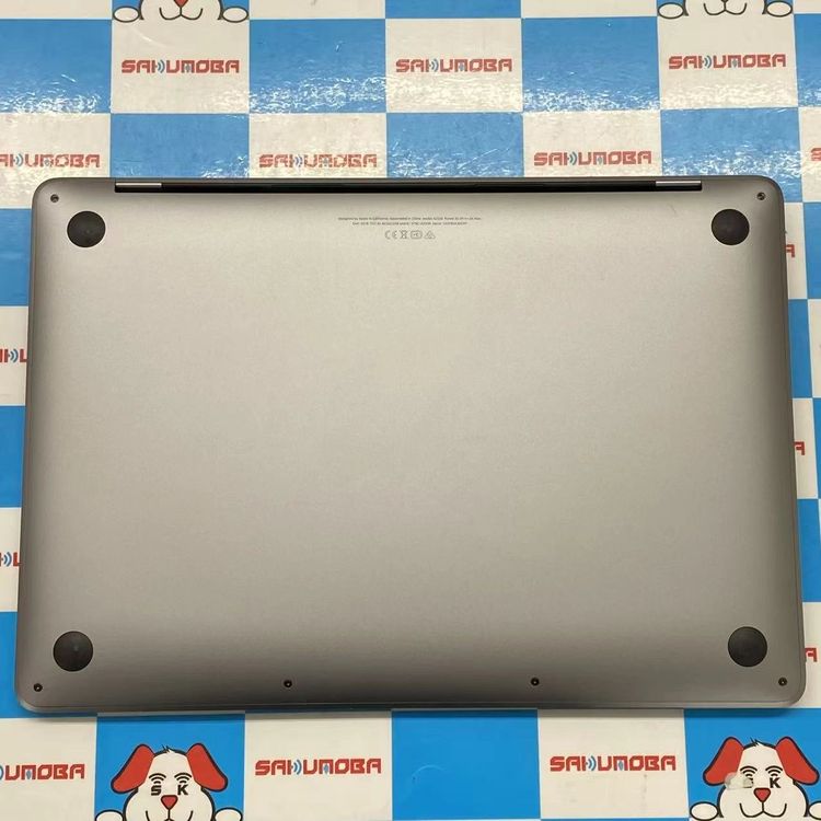 MacBook Pro 13 M1 2020 8CPU 8GPU 16GB/512GB ڡ