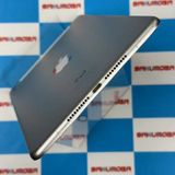iPad mini 4 docomoSIMե꡼ 32GB MNWF2J/A A1550