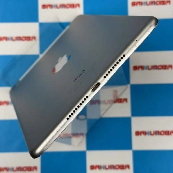 iPad mini 4 docomoSIMե꡼ 32GB MNWF2J/A A1550