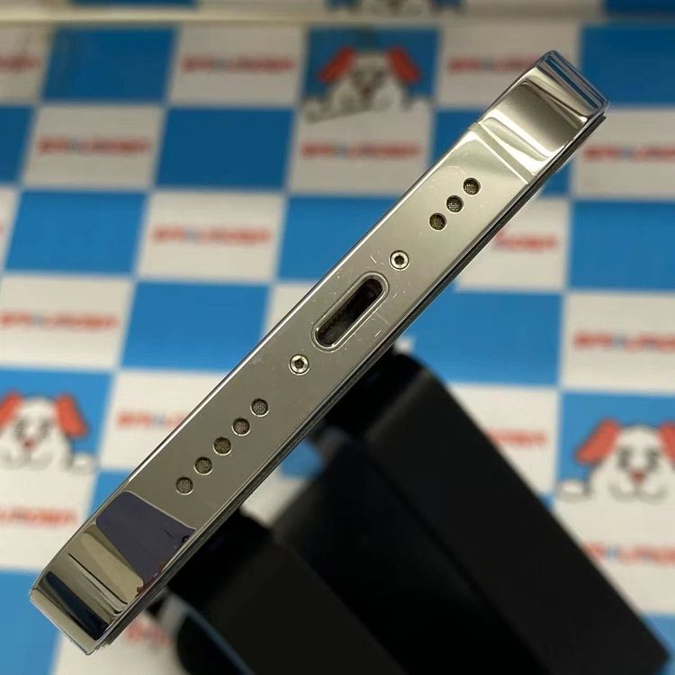 iPhone14 Pro 256GB С MQ0Y3J/A docomoSIMե꡼