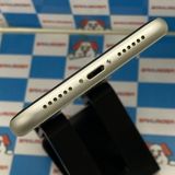 ¨��ȯ����iPhone11 256GB �ۥ磻�� MWM82J/A SIM�ե꡼����