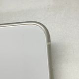 iPhone11 256GB ۥ磻 MWM82J/A SoftBankSIMե꡼ 