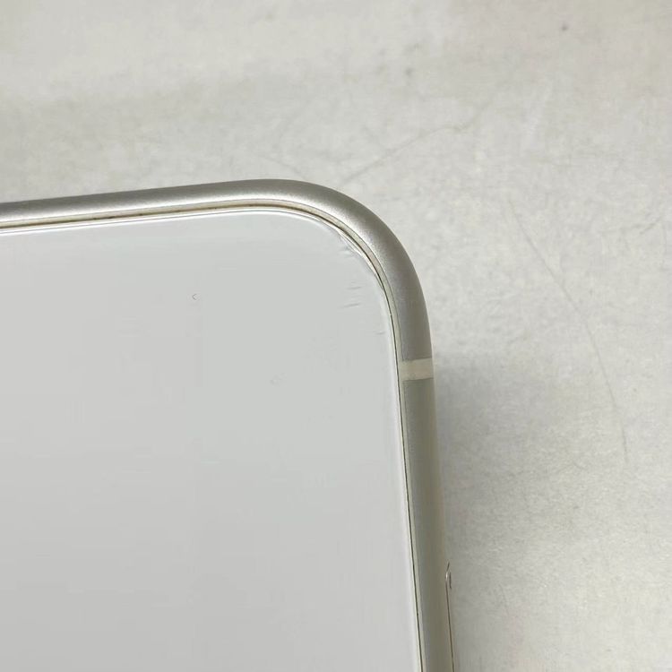 iPhone11 256GB ۥ磻 MWM82J/A SoftBankSIMե꡼ 