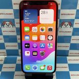 ¨ȯiPhone12 64GB Product Red MGHQ3J/A AUSIMե꡼