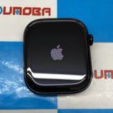 Apple Watch Series11 46mm GPS��ǥ� 64GB �����åȥ֥�å� MEW