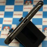 iPhoneXS Max 256GB ڡ쥤 MT6U2J/A SoftBankSIMե