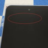 ¨��ȯ����Nubia S 5G 128GB �饤�ȥѡ��ץ� A403ZT Y!mobile