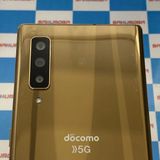¨��ȯ����arrows NX9 8GB/128GB ������� F-52A docomo��SIM�ե꡼