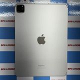 iPad Pro 11 4 Wi-Fi+Cellularǥ 256GB MNYF3J