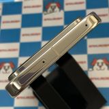 Google Pixel 10 Pro 256GB Porcelain Pixel10Pro SIM