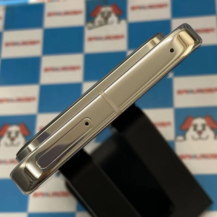 Google Pixel 10 Pro 256GB Porcelain Pixel10Pro SIM