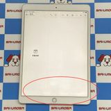 iPad Air ��3���� Wi-Fi+Cellular��ǥ� 64GB  MV0E2J/A Sof