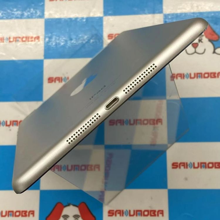 iPad mini 2 Wi-Fi+Cellular 16GB С ME814J/A d