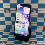 iPhone12 mini 64GB �ۥ磻�� MGA63J/A docomo��SIM�ե꡼