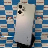 ¨ȯOPPO Reno7 A 128GB ɥ꡼֥롼 CPH2353 SIMե꡼