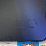 Galaxy A25 5G 4GB/64GB �֥롼 SCG33 UQmobile��SIM�ե꡼