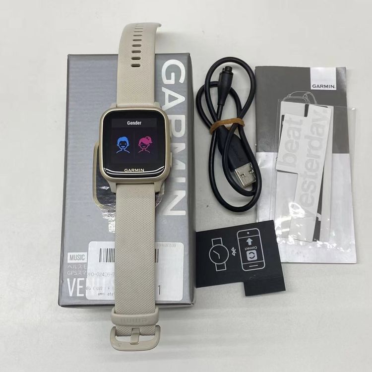 ¨��ȯ����Venu Sq Music - �饤�ȥ���ɡߥ饤�ȥ������ 010-02426-76