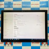 ¨ȯSurface Pro 4 4GB/128GB С 1724 