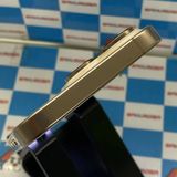 iPhone16 Pro 128GB ǥȥ˥ MYMX3J/A AUSIMե꡼ 