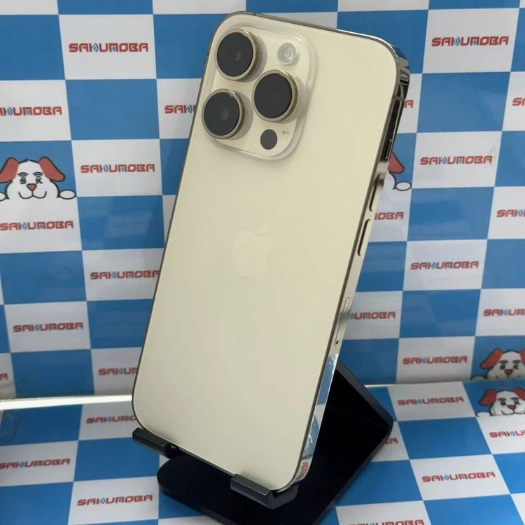 ¨ȯiPhone14 Pro 128GB  NQ073J/A SIMե꡼ ̤