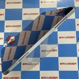 iPad Air 11����� ��6���� Wi-Fi��ǥ� 256GB �֥롼 MUWH3J/A ����