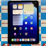 iPad Air 11 7 Wi-Fiǥ 256GB ֥롼 MCA34J/A 