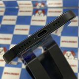 ¨��ȯ����iPhone15 128GB �֥�å� MTMH3J/A SIM�ե꡼ ����