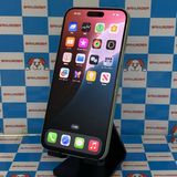 ¨ȯiPhone15 Plus 512GB ꡼ MU0X3J/A SIMե꡼