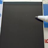 iPhone12 mini 64GB �ۥ磻�� MGA63J/A docomo��SIM�ե꡼